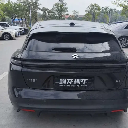 900x675_0_q87_c42_autohomecar__ChxpV2lLhUqAf1AaAAqlNs4Epx0807.jpg.webp Used NIO ET5T 2023 75kWh Touring