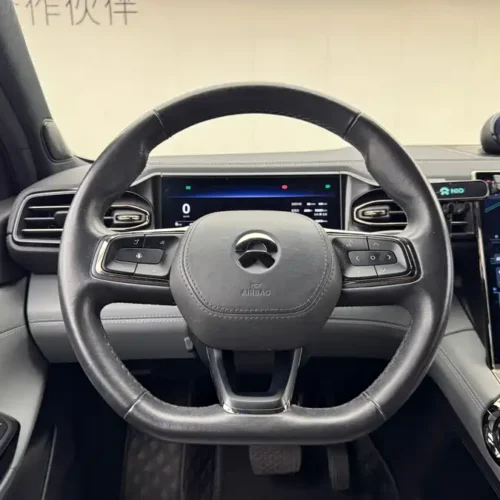 900x675_0_q87_c42_autohomecar__ChxpV2lLjJGAD7qfAAfYIuzXCUk590.jpg.webp Used NIO ES6 2020 430KM Performance Edition