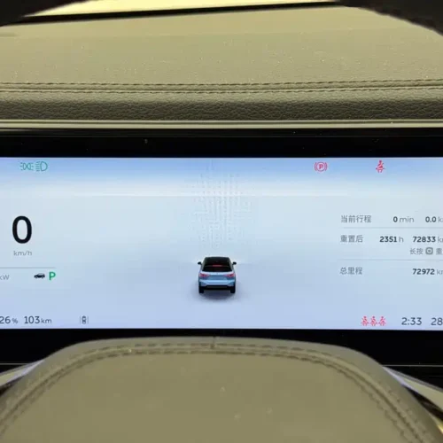 900x675_0_q87_c42_autohomecar__ChxpV2lLjJaAN3vuAAei3HS5hrE240.jpg.webp Used NIO ES6 2020 430KM Performance Edition