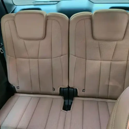 900x675_0_q87_c42_autohomecar__ChxpV2lLrpeAK6seAAJoTDYikbI401.jpg.webp Used NIO ES8 2020 580KM Signature Edition Six-Seater Edition