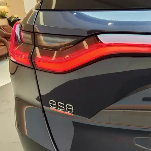 900x675_0_q87_c42_autohomecar__ChxpV2lLrpmAdHlkAAJwcBKboq0786.jpg.webp Used NIO ES8 2020 580KM Signature Edition Six-Seater Edition