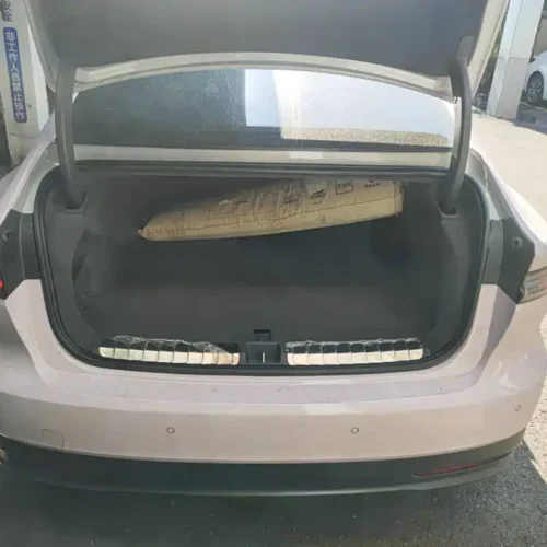 900x675_0_q87_c42_autohomecar__ChxpV2lM6HuAbNLqAAK6GrVsr8s037.jpg.webp Used NIO ET7 2022 model 100kWh first edition