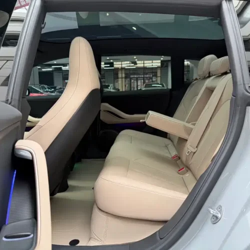 900x675_0_q87_c42_autohomecar__ChxpV2lM6oWAd-TvAAYb6iG7AfE576.jpg.webp Used NIO ET5T 2024 model 75kWh Touring