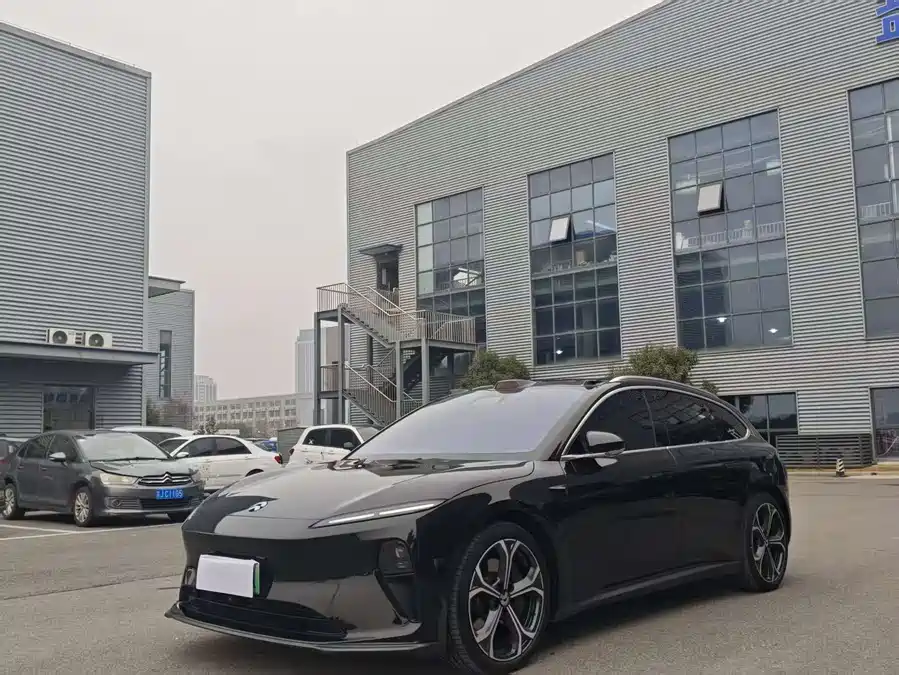 900x675_0_q87_c42_autohomecar__ChxpV2lMmTSAX6KOAAO7o5PcO7Q297.jpg.webp Used NIO ET5T 2023 75kWh Touring