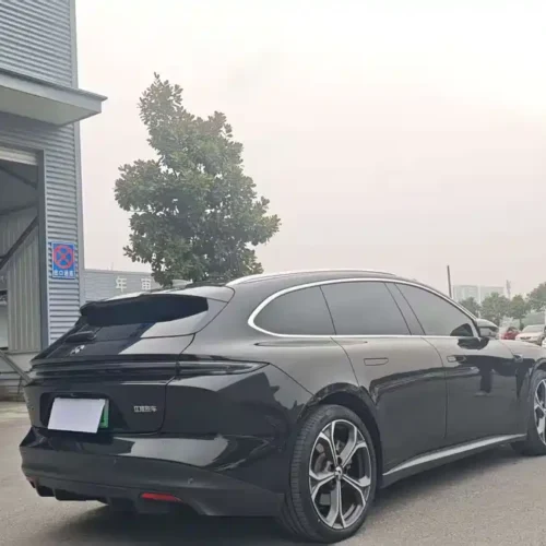 900x675_0_q87_c42_autohomecar__ChxpV2lMmTaAS37oAAJxIIMZDD0667.jpg.webp Used NIO ET5T 2023 75kWh Touring