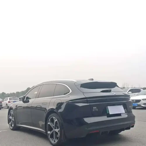 900x675_0_q87_c42_autohomecar__ChxpV2lMmTeAe2EUAAGQZzC8LSE672.jpg.webp Used NIO ET5T 2023 75kWh Touring