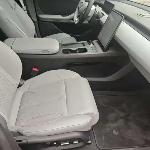 900x675_0_q87_c42_autohomecar__ChxpV2lMmTiAWyV_AAIzwFIZ_8g190.jpg.webp Used NIO ET5T 2023 75kWh Touring