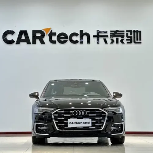 900x675_0_q87_c42_autohomecar__ChxpV2lMpASAc8FWAAXSWNzcZ-o099.jpg.webp Used Audi A6L 2025 45 TFSI Premium Dynamic Model