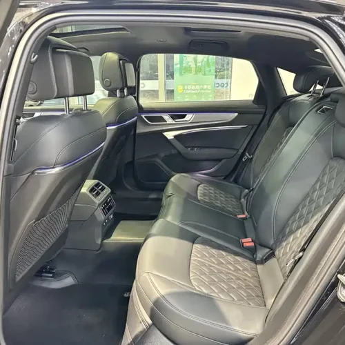 900x675_0_q87_c42_autohomecar__ChxpV2lMpAyAAtnLAAntf3pXLYY418.jpg.webp Used Audi A6L 2025 45 TFSI Premium Dynamic Model