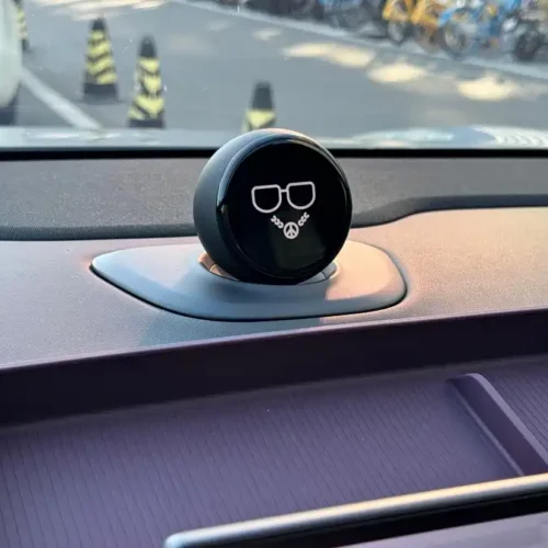 Used NIO ET5T 2024 model 75kWh Touring