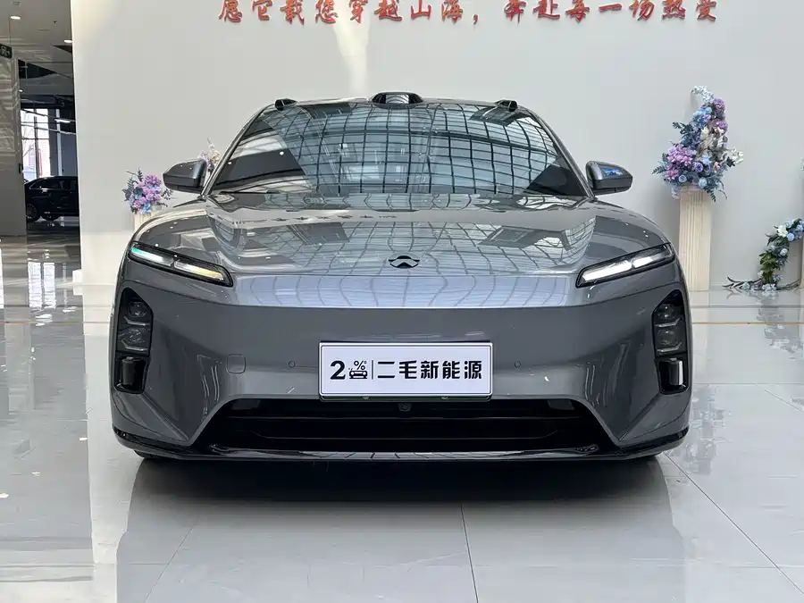 900x675_0_q87_c42_autohomecar__ChxpV2lMrbWADz9mAAT_Se2RYSA372.jpg.webp Used NIO ET5T 2025 Champion Commemorative Edition 75kWh Tourin