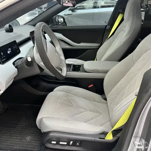 900x675_0_q87_c42_autohomecar__ChxpV2lMrbWAO0KKAAb3GvOoFXU220.jpg.webp Used NIO ET5T 2025 Champion Commemorative Edition 75kWh Tourin