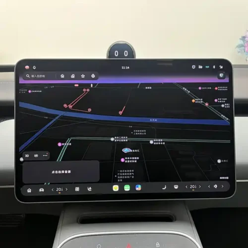 900x675_0_q87_c42_autohomecar__ChxpV2lMrbiAWFQdAARQrJXaauI961.jpg.webp Used NIO ET5T 2025 Champion Commemorative Edition 75kWh Tourin