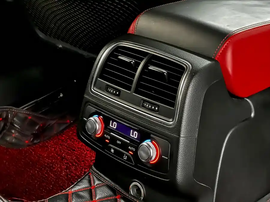 Used Audi A7 2014 50 TFSI quattro comfort type