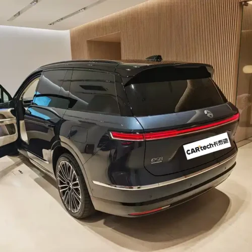 900x675_0_q87_c42_autohomecar__ChxpV2lN5wmAEcIYAAbgN-Swh_s863.jpg.webp Used NIO ES8 2026 Six-seater Executive Signature Edition