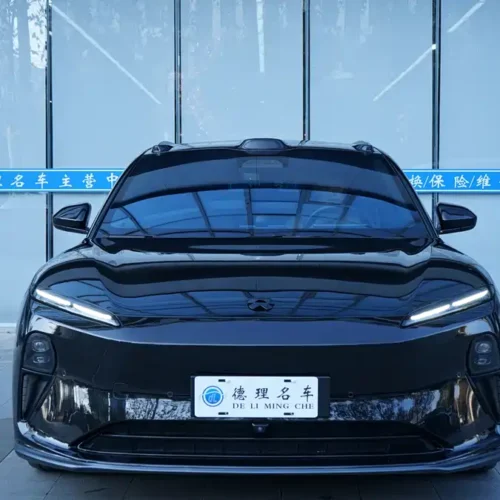 900x675_0_q87_c42_autohomecar__ChxpV2lN8QKAcRLIAAhxSd-ItPA813.jpg.webp Used NIO ET5T 2024 model 75kWh Touring