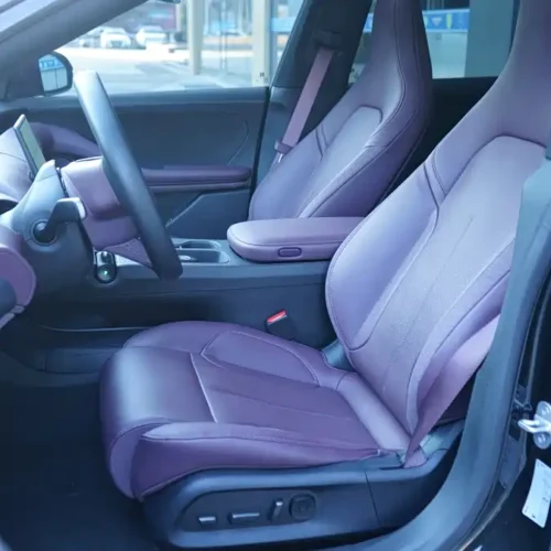 900x675_0_q87_c42_autohomecar__ChxpV2lN8QOASnkLAAbwcqvx9DI217.jpg.webp Used NIO ET5T 2024 model 75kWh Touring