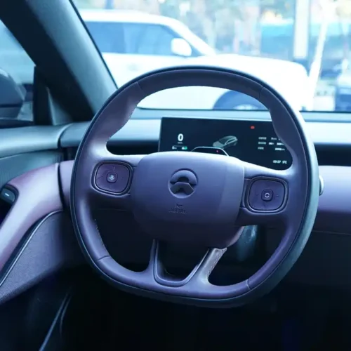 900x675_0_q87_c42_autohomecar__ChxpV2lN8QWAAHyjAAdHqCznHkc591.jpg.webp Used NIO ET5T 2024 model 75kWh Touring