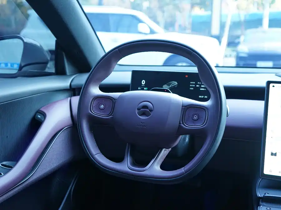 900x675_0_q87_c42_autohomecar__ChxpV2lN8QWAAHyjAAdHqCznHkc591.jpg.webp Used NIO ET5T 2024 model 75kWh Touring