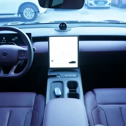 900x675_0_q87_c42_autohomecar__ChxpV2lN8QaAXPh1AAa084TuHGo687.jpg.webp Used NIO ET5T 2024 model 75kWh Touring