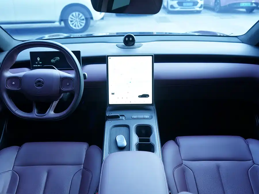 900x675_0_q87_c42_autohomecar__ChxpV2lN8QaAXPh1AAa084TuHGo687.jpg.webp Used NIO ET5T 2024 model 75kWh Touring