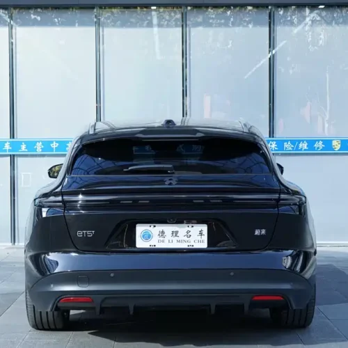 900x675_0_q87_c42_autohomecar__ChxpV2lN8QeAecmaAAcyWD_1Kfw128.jpg.webp Used NIO ET5T 2024 model 75kWh Touring