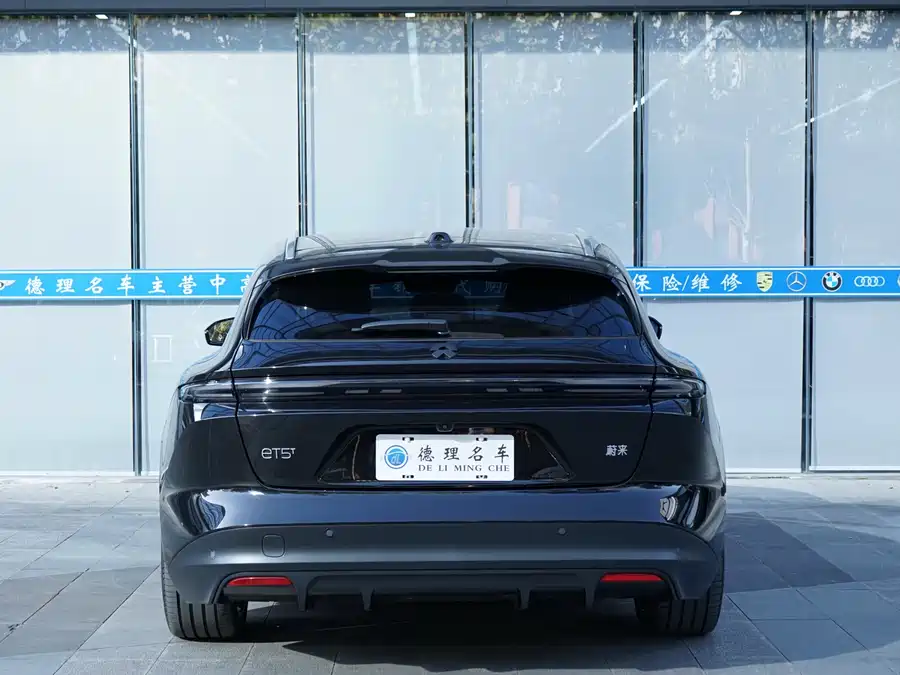 900x675_0_q87_c42_autohomecar__ChxpV2lN8QeAecmaAAcyWD_1Kfw128.jpg.webp Used NIO ET5T 2024 model 75kWh Touring