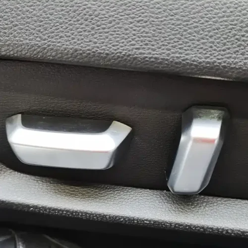 900x675_0_q87_c42_autohomecar__ChxpV2lN9xSAB-qXAAmDFHWG834400.jpg.webp Used Wuling Bingo 2023 model 410km Lingxi exclusive model