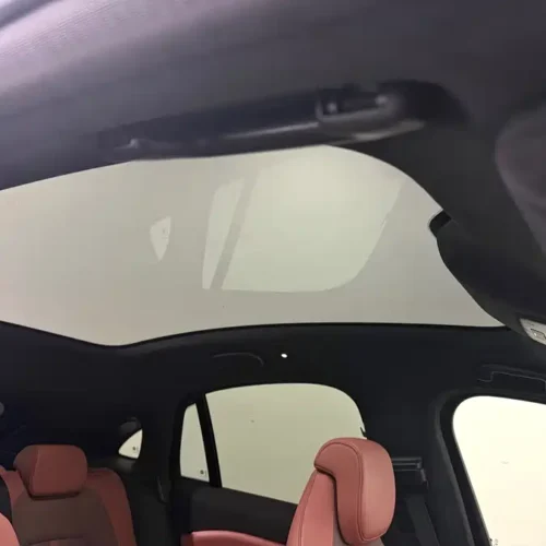 Used NIO EC6 2020 430KM Sports Edition