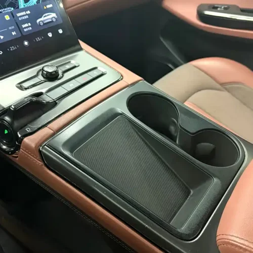 Used NIO EC6 2020 430KM Sports Edition