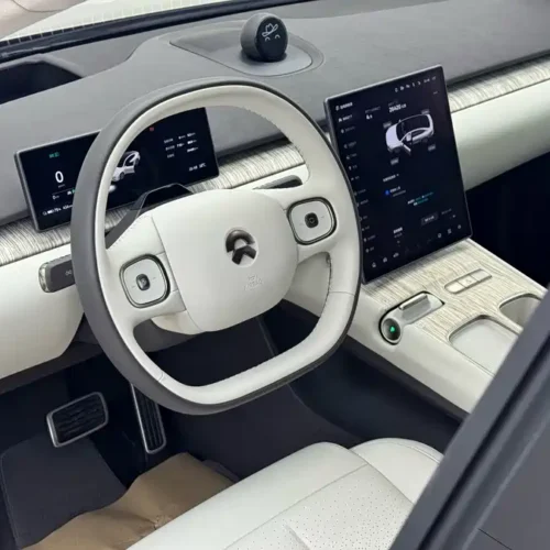 900x675_0_q87_c42_autohomecar__ChxpV2lN_SuAXh-7AAgRzhuF7UQ438.jpg.webp Used NIO ET7 2024 75kWh Executive Edition