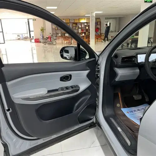 900x675_0_q87_c42_autohomecar__ChxpV2lOIhOANoDIAAIfAsdHLVw747.jpg.webp Used NIO ES6 2020 455KM Sports Edition