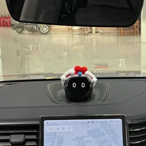 900x675_0_q87_c42_autohomecar__ChxpV2lOIhuAT5lpAAGy87w4JFE757.jpg.webp Used NIO ES6 2020 455KM Sports Edition