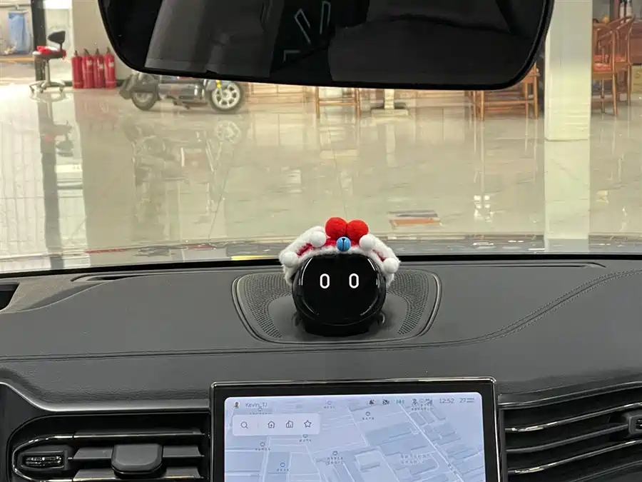 900x675_0_q87_c42_autohomecar__ChxpV2lOIhuAT5lpAAGy87w4JFE757.jpg.webp Used NIO ES6 2020 455KM Sports Edition