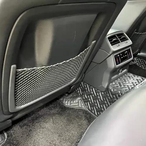 Used Audi A7 2024 45 TFSI Premium Selection