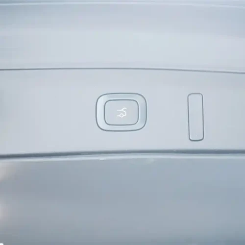 900x675_0_q87_c42_autohomecar__ChxpV2lOPnWAUfkpAAC0YbywvYc954.jpg.webp Used NIO ET5T 2023 75kWh Touring