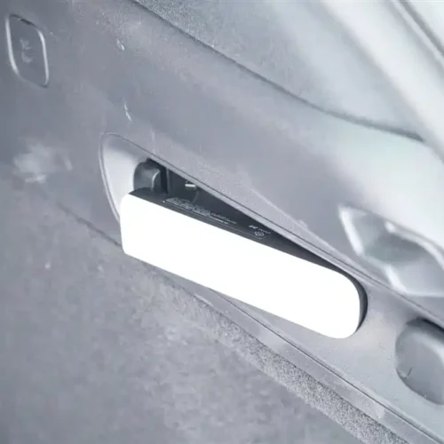 900x675_0_q87_c42_autohomecar__ChxpV2lOPnaAHBfwAAESIE-Mqco548.jpg.webp Used NIO ET5T 2023 75kWh Touring