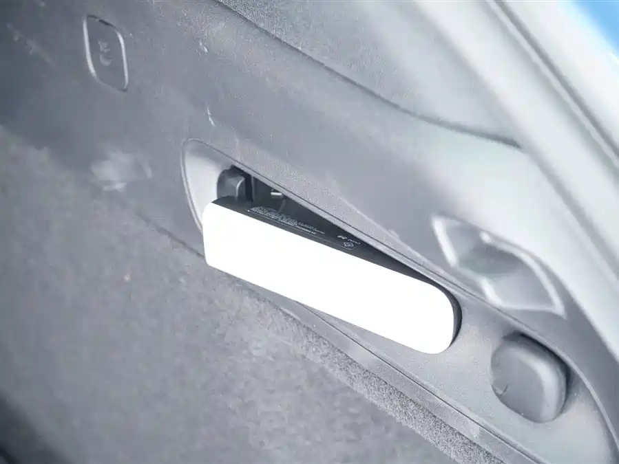 900x675_0_q87_c42_autohomecar__ChxpV2lOPnaAHBfwAAESIE-Mqco548.jpg.webp Used NIO ET5T 2023 75kWh Touring