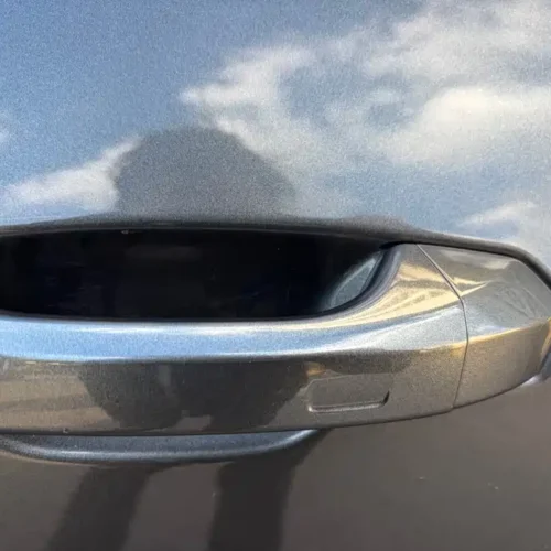 900x675_0_q87_c42_autohomecar__ChxpV2lOV42AAW3eAAkVRflpVn0626.jpg.webp Used Audi A6L 2020 45 TFSI quattro exclusive dynamic model