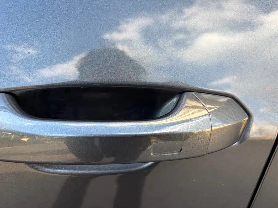 900x675_0_q87_c42_autohomecar__ChxpV2lOV42AAW3eAAkVRflpVn0626.jpg.webp Used Audi A6L 2020 45 TFSI quattro exclusive dynamic model