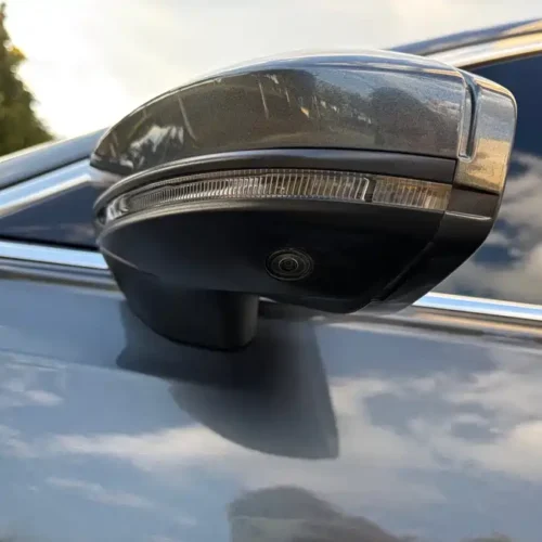 900x675_0_q87_c42_autohomecar__ChxpV2lOV4yAHrgEAAW6dlQ4kH0127.jpg.webp Used Audi A6L 2020 45 TFSI quattro exclusive dynamic model