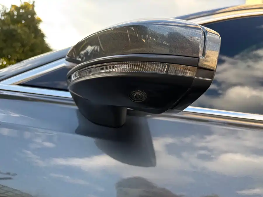 900x675_0_q87_c42_autohomecar__ChxpV2lOV4yAHrgEAAW6dlQ4kH0127.jpg.webp Used Audi A6L 2020 45 TFSI quattro exclusive dynamic model