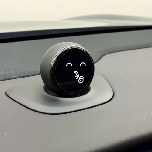 Used NIO ET5T 2024 model 75kWh Touring