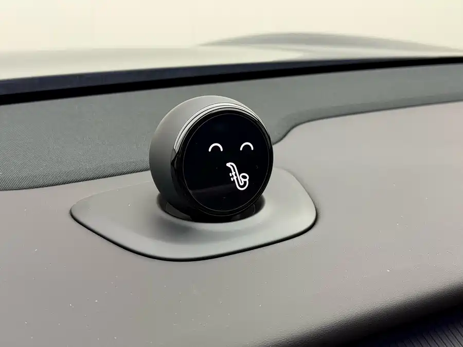 Used NIO ET5T 2024 model 75kWh Touring