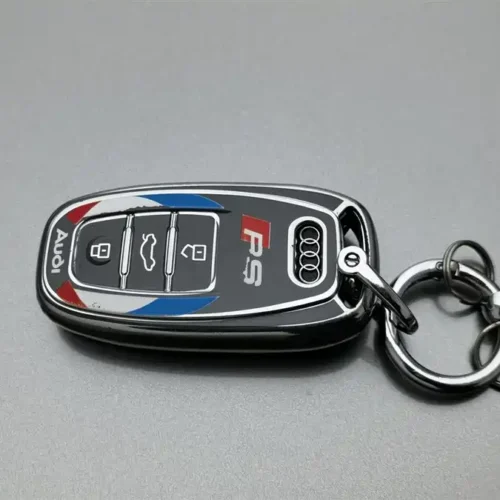 Used Audi A7 2013 50 TFSI quattro comfort type