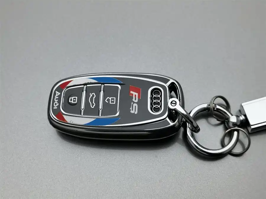 Used Audi A7 2013 50 TFSI quattro comfort type