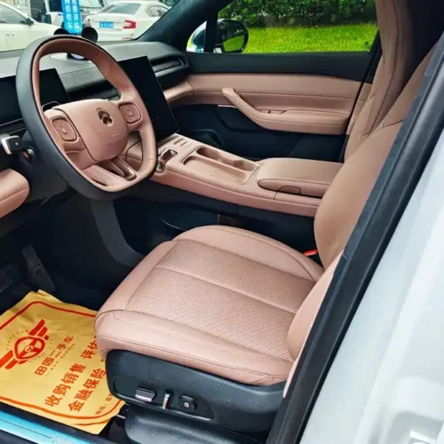 900x675_0_q87_c42_autohomecar__ChxpVWi2pEOAOal9AAIOhtBXyEA672.jpg.webp Used NIO EC6 2024 model 75kWh