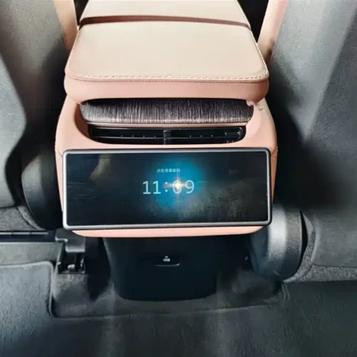 900x675_0_q87_c42_autohomecar__ChxpVWi2pEWAAhlrAAGbz8W72is658.jpg.webp Used NIO EC6 2024 model 75kWh