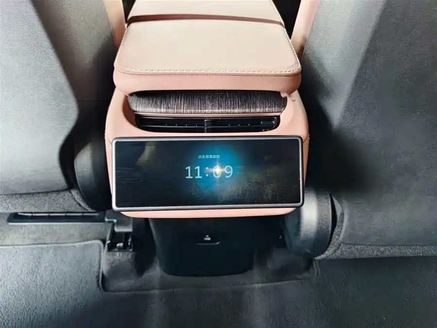 900x675_0_q87_c42_autohomecar__ChxpVWi2pEWAAhlrAAGbz8W72is658.jpg.webp Used NIO EC6 2024 model 75kWh