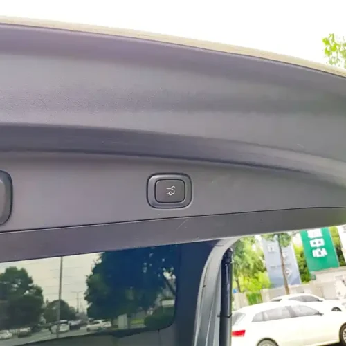 900x675_0_q87_c42_autohomecar__ChxpVWi2pEWAYO14AAF6Np2kUjU111.jpg.webp Used NIO EC6 2024 model 75kWh